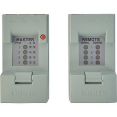 랜테스터기l-100