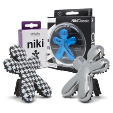 블랙오키드리필