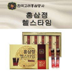781d5ce88d659ffe4ed597ed48eab6baff6fc60bdb0d00f63171ecd875b8.jpg