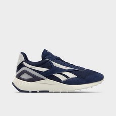 리복클래식레더레거시