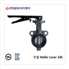 210a70afe68ee1e191a611db85cccfa13ef56d567eb9ad71253ac332cfb0.jpg