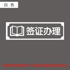 34b70c52e366325c7f53f84d94490257d17b25ad0f5ebd35eeecc8ad1577.jpg
