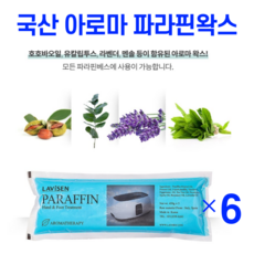 514d24a14b51dc4010052500bb9387968b5c16ef81ddd53aea3229d0b7ad.png
