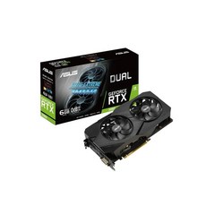 asus3080