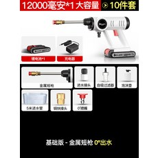 cd7f425b8b5c2b7ff7c0f69c5edc32c19f199ab4c0574467ec515326c43a.jpg