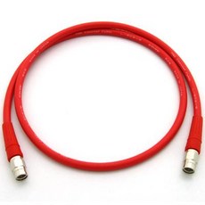 rf동축케이블카나레