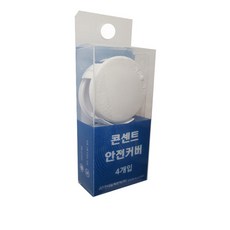 df8e88a10c3a9763509428f71a55f16ca304f591add67199447f02592ab8.jpg