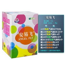 687d7dab1bab9d57d4706a8db17c0d39cfe2c6ce3d9560e4f87e0b77217c.jpg