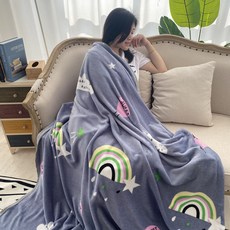 100140요솜
