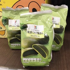 ba069d548be80c2bdfa3746d94d8cccee287889f41e2b754589c5f49bf40.jpg
