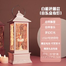 b128552eede721a18f35626a1aa8ab25057a8f9cd2ea355a0a4f41028020.jpg