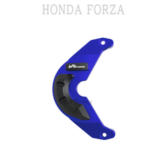 포르자모터스포츠7