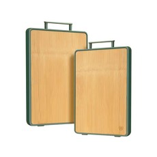 담양대나무도마