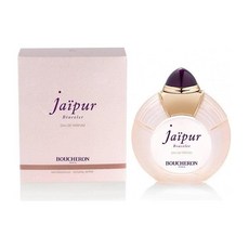 부쉐론 Jaipur Blacelet EDP 향수 100ml 프랑스 Boucheron Jaipur Bracelet