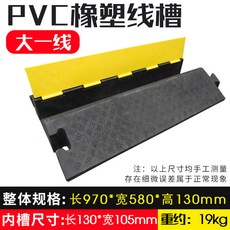 68a93b0e41aec5c2e9551d9c5e08e57a555c48effe78de2b15bf30c1175e.jpg
