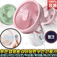 bldc벽걸이선풍기