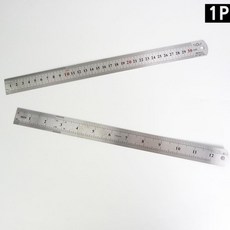 cb03b600b766d0d74e0f263c328be6f55598c5eb0763ef6fab008dca78f9.jpg