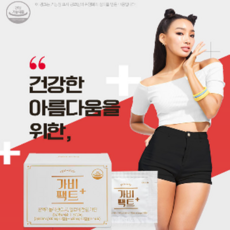 93fe869c97229136d0be97ab1120907b0d9fa567464cef906be755642cd3.PNG