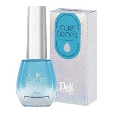 네일리페어에센스