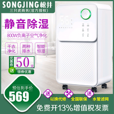 2a7ec6268c5793d069828112aae79d58e5cd65bd93b120848cb85fea384e.png