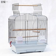 3ff07c9edb8a9df4b344cbd3d6a0b68aeeb7ddc8ce73e7c8bbc78c9d3e3e.jpg