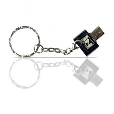 주파집microsd카드