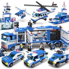 3ba9d23219d60b420314c1d7aef0d31f0413bcb4099cfcc5f9ab3ea49770.jpg