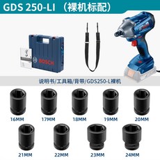 7ec8a63951ab2b1ec6206e39d871b03c25202952caaa41c57c1f7f8aca8d.jpg