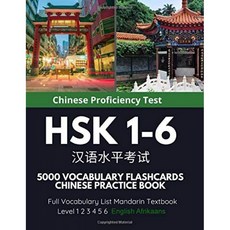 81e7962f1cf034445e9a8aa2a2b26d45c8e6d919e5289755abc7ab942ce4.jpg