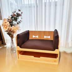 원목강아지집-추천-상품