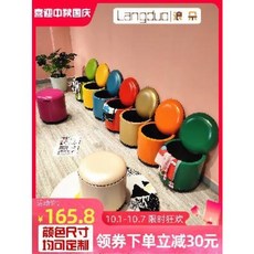 b105283928e27fb7ecd8466dfe98d9a84b791fc597ffb909ab68e452b43a.jpeg