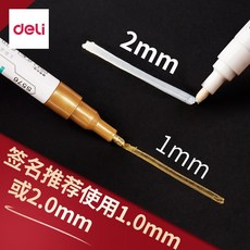 bdc9d91d697f2eab4029202b0a8c9030e4e70361ca0df043fcfbdc4bd6fd.jpg
