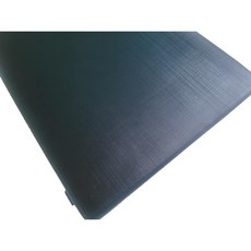 ae0557c44850c082079285d710d1388c604b13cae894bf981e09e28dcd7d.jpg