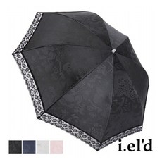 닥스자외선차단양산