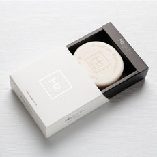 NEW601_구강/치실/치간칫솔/구강관리/클린/약국용/가정용/업소용##수소비누_1개_#금6:ace^;SHOP#71131, -구매옵션:  1_axy0