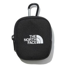 노스페이스미니파우치