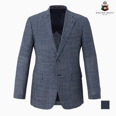 타미힐피거신발주머니