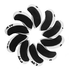 ce8b83d0b16c0f8a46c1d3b9f0d058e8caa36380150f3ee69472b139b786.jpg