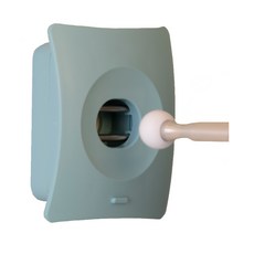 d4621dbbd1b99a9b3fb49cb3ac55cde9b3ceaa99d0c40d4496b588986f40.jpg