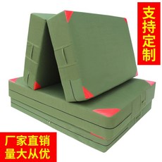f2b57bf450085f09f8d0bfd2c566de89b897f831fbb7248228c21d9e0318.jpg