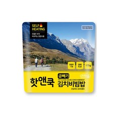 앤쿡사골