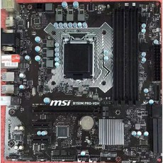 h110m4