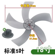 베리클라서큘레이터날개