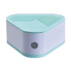 보아르과일야채