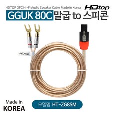 스피콘단자