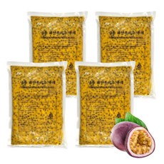 에스티로더패션프루트