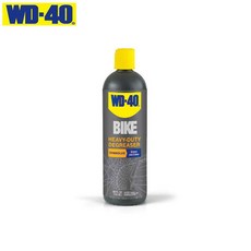 b6e4b9a8ac2bcaa413be91184beda0b5db1851563cae451f6a6a0c646c3a.jpg
