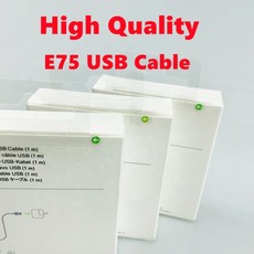 df641afb125917369f07a8fd5cdb14895ab0e9dd9c290f05c9b60370e11a.png