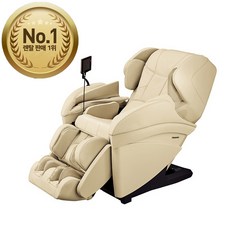 f7edc35de6787b8ffbe6da1fa18c5c4d7de94e50bc8156f6b9c7f0dfa410.jpg