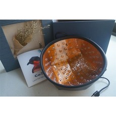탈모치료기계led